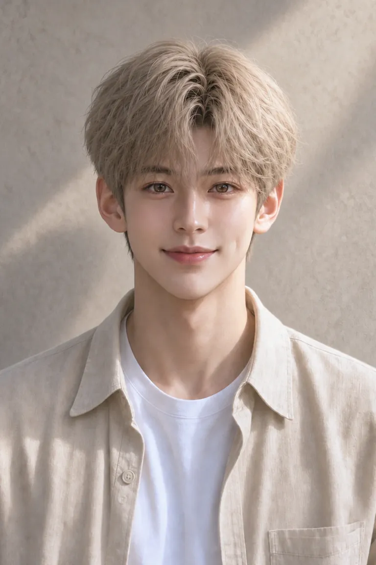 Yeon Siwoo